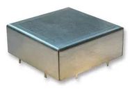 CAN, PCB MOUNT, 40X40X15MM