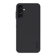 Case Nillkin Super Frosted Shield Pro for Samsung Galaxy A25 5G (black), Nillkin