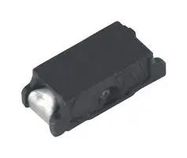 FUSE, 3A, 125VDC, SMT
