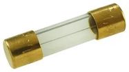 FUSE, 1.6A, SMD-FST 5X20 T1.6AL250V
