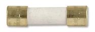 FUSE, 4A, SMD-SPT 5 X 20 T4AH250V