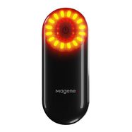 Tail light Magene L508, Magene