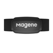 Heart rate sensor Magene H303, Magene