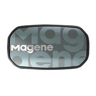 Heart rate sensor Magene H603 - blue, Magene