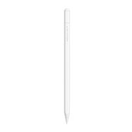 Stylus Nillkin iSketch S3 for Apple iPad (white), Nillkin