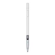 Adjustable Capacitive Stylus Nillkin iSketch for phone/tablet (white), Nillkin