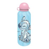 Stitch 500 ml Bidon ST00057 KiDS Licensing (blue), KiDS Licensing
