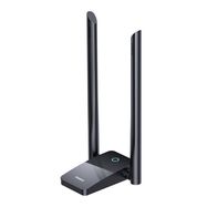 Adapter WiFi Baseus FastJoy 1300Mbps (black), baseus