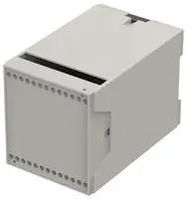 CASE, PLASTIC, COMBINORM