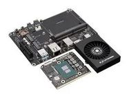 EVALUATION KIT, 64BIT, 4 CORE, 3.4GHZ
