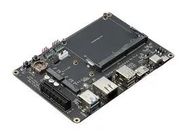 LITE CARRIER BOARD, 12-20V, MODULE