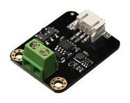 PWM-DAC MODULE, GP8101S, 1CH, 0-5V/10V