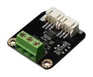 PWM-DAC MODULE, GP8501, 2CH, 0-2.5V/VCC