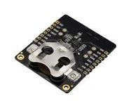 FERMION BLE BEACON SENSOR PACK, 5PC