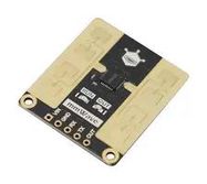 HUMAN DETECTION SENSOR BOARD, C4001, 25M