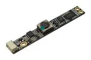 UVC SENSOR CAMERA BOARD, OV5640, 5MP/SBC
