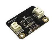 BLE SENSOR BEACON PACK, 1.2-5.5VDC, 5PC