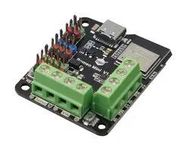 ROMEO MINI CONTROL BOARD, ESP32-C3