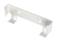 WALL MOUNT BRACKET, ANTENNA, 85 DEG C