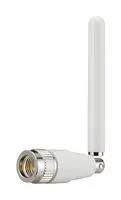 RF ANTENNA, 1.561 TO 1.61GHZ, 4.05DBI