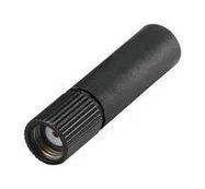 RF ANTENNA, 5.1 TO 5.85GHZ, 6.51DBI