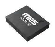 POWER DELIVERY CONTROLLER, 36V, QFN-22