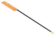 RF ANTENNA, 863 TO 870MHZ, 2DBI