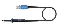 OSCILLOSCOPE PASSIVE PROBE, 150MHZ, 1.2M