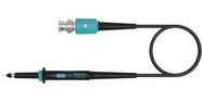 OSCILLOSCOPE PASSIVE PROBE, 250MHZ, 1.2M