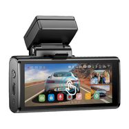 Dashcam Azdome M580, Azdome