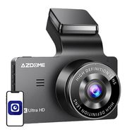 Azdome M63Lite 4K WiFi video recorder, G-sensor, Azdome