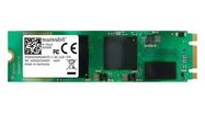 SSD, SATA III, 3D TLC NAND, 64GB, IND