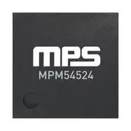 DC/DC REGULATOR, BUCK, 5A, EC LGA-51