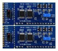 BREAKOUT BOARD, TIME-OF-FLIGHT SENSOR