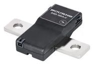 CURR SENSOR, SHUNT, RS485/MODBUS, 100A