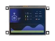 DEV KIT, 8BIT, MULTIMEDIA, GUI-CENTRIC