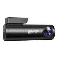 Dashcam Azdome M300S, Azdome