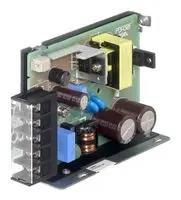 POWER SUPPLY, AC-DC, 12V, 2.5A