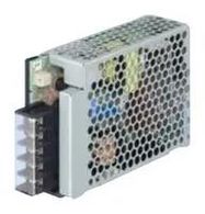 POWER SUPPLY, AC-DC, 12V, 4.3A