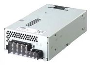 POWER SUPPLY, AC-DC, 48V, 12.5A