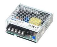 POWER SUPPLY, AC-DC, 48V, 1.6A