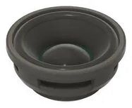 SPEAKER, 170HZ, 8 OHM, 100DB