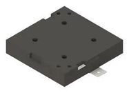 TRANSDUCER, 4.1KHZ, 100MM, 85DBA