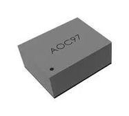 OCXO, 20MHZ, 10PPB, SMD, 9.7MM X 7.5MM