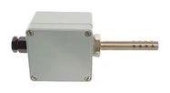 RTP TEMPERATURE SENSOR, 10KOHM, 3977K