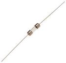 FUSE, AXIAL, 4A, 5 X 15MM, SLOW BLOW