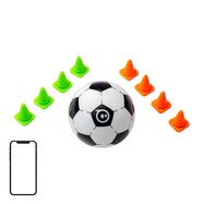 Coding Robot Ball Sphero Mini Soccer M001SRW, Sphero