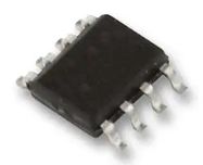 MAGNETIC SENSOR, 1.5-10.5G, ANALOG, SOIC