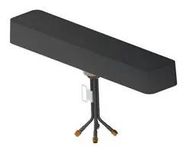 RF ANTENNA, 5.15 TO 5.925GHZ, 6.48DBI