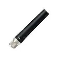 RF ANTENNA, 5.85 TO 5.925GHZ, 6.88DBI